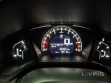Honda CR-V 2018– Excellent Condition for Sale